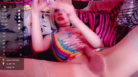 annabelleisdead  20-02-2023